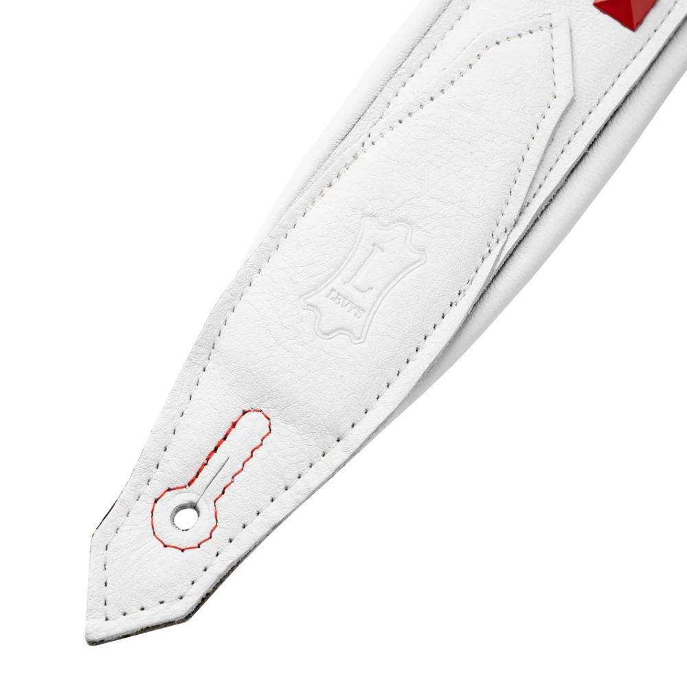 Rebel Leathers Series - Image 64