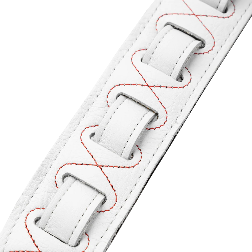 Rebel Leathers Series - Image 66