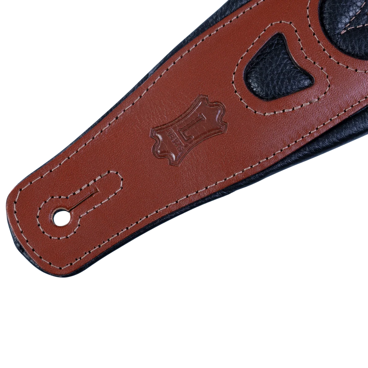 Rebel Leathers Series - Image 7