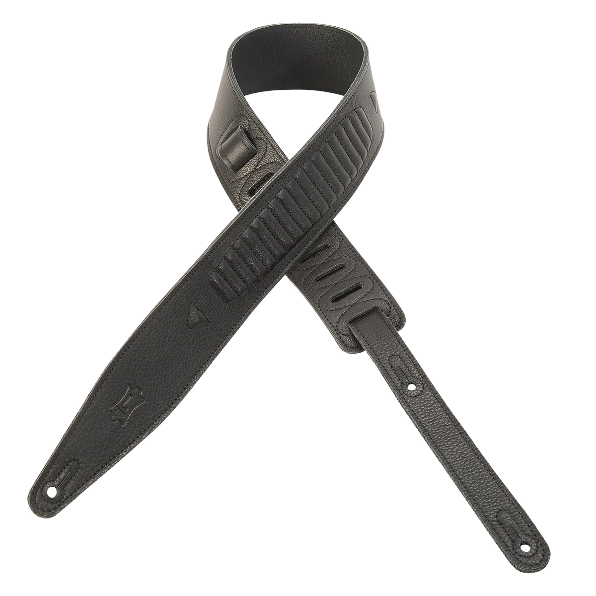 Rebel Leathers Series - Image 9
