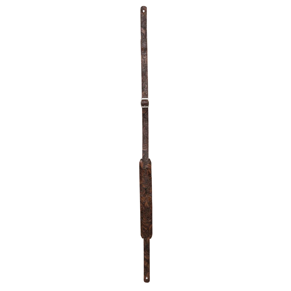 Reiner Deluxe Series - Image 2