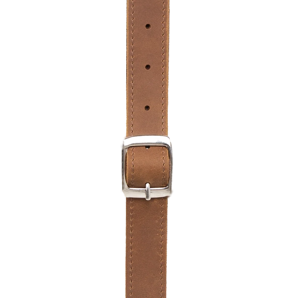 Reiner Series - Image 10