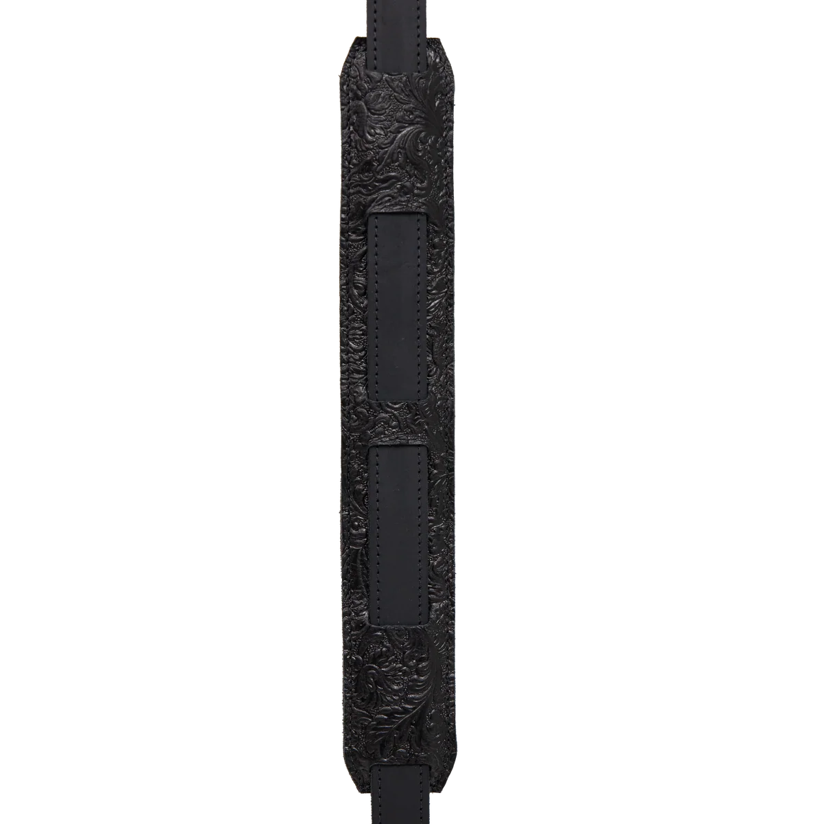 Reiner Series - Image 4