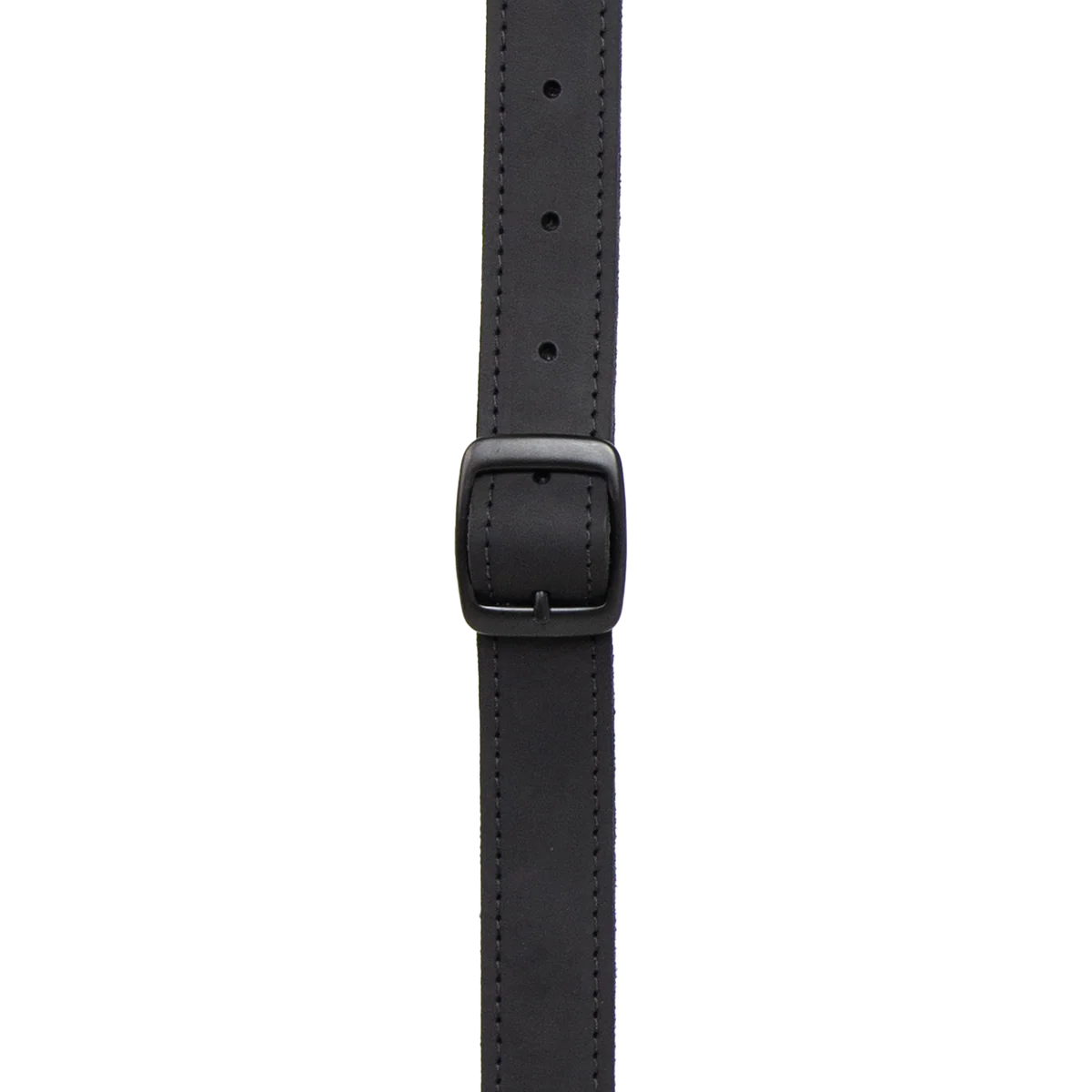 Reiner Series - Image 5