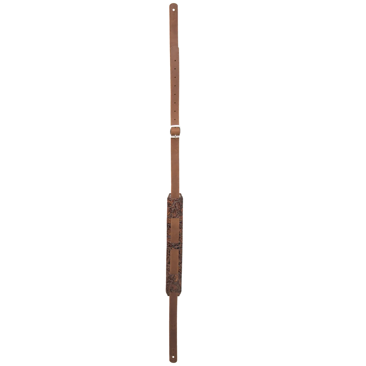 Reiner Series - Image 6