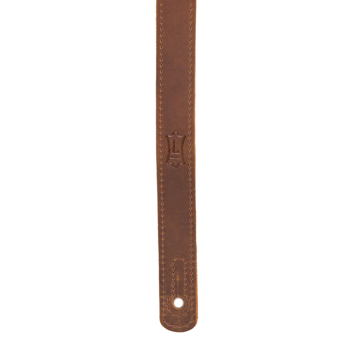 Reiner Series - Image 8
