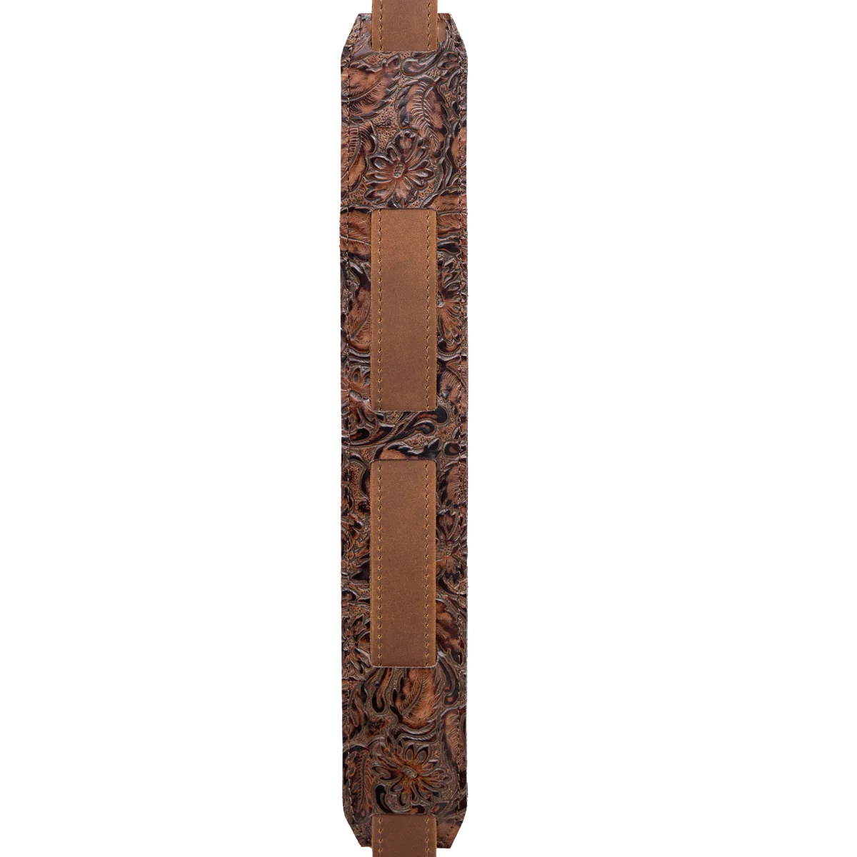 Reiner Series - Image 9
