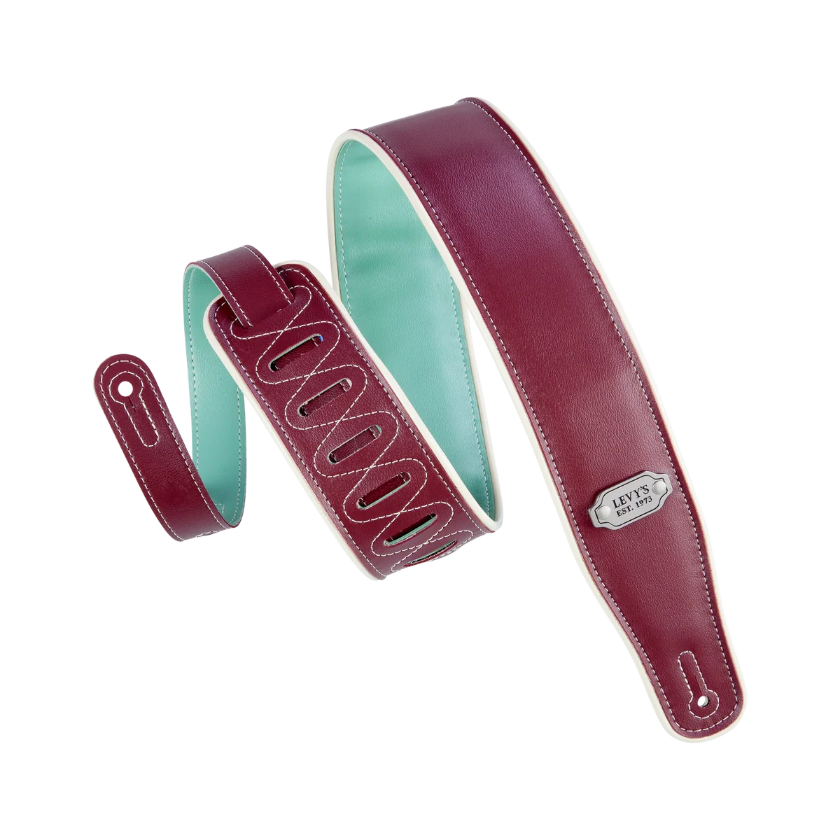 Reversible Vinyl Series - Image 6