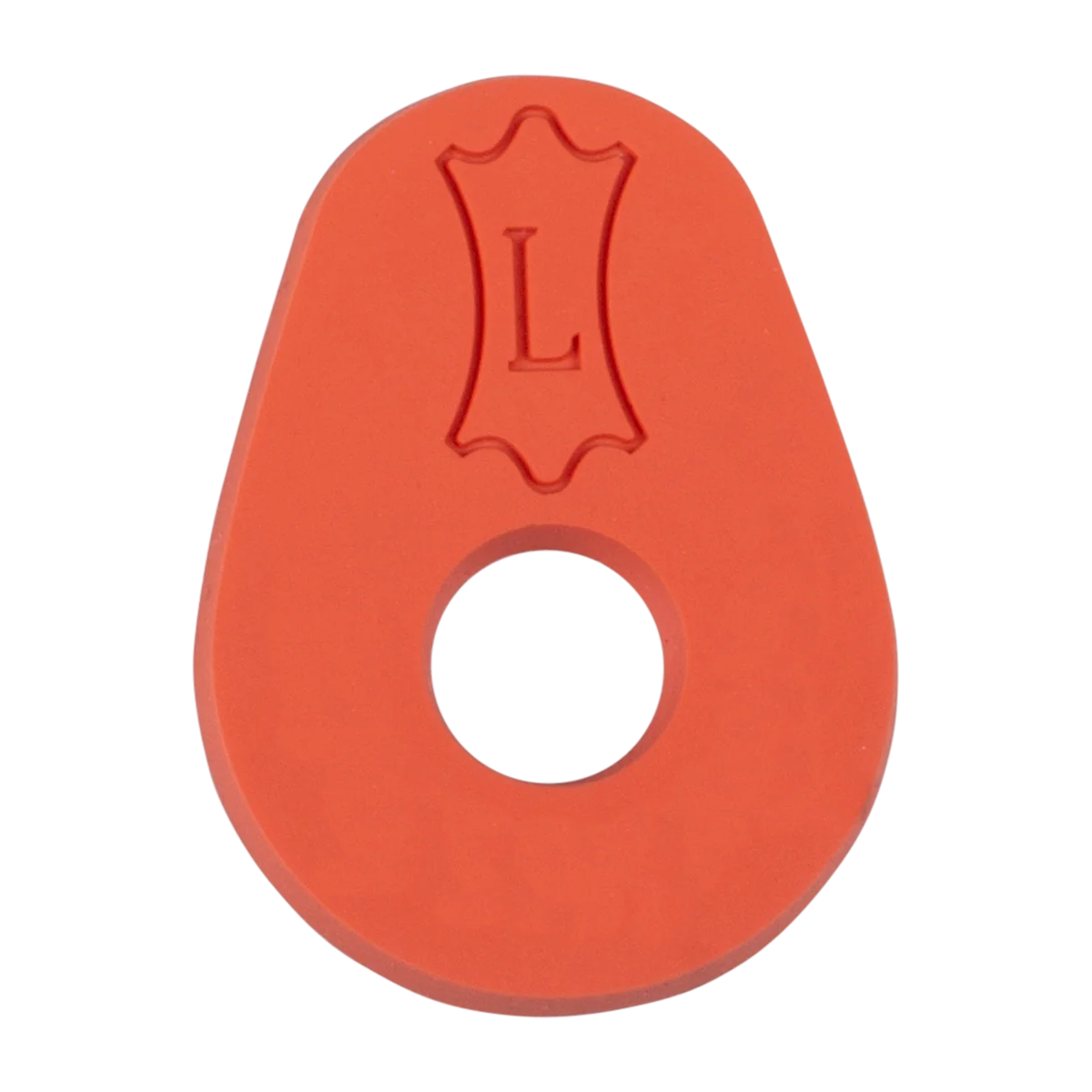 Ring Block - Image 5