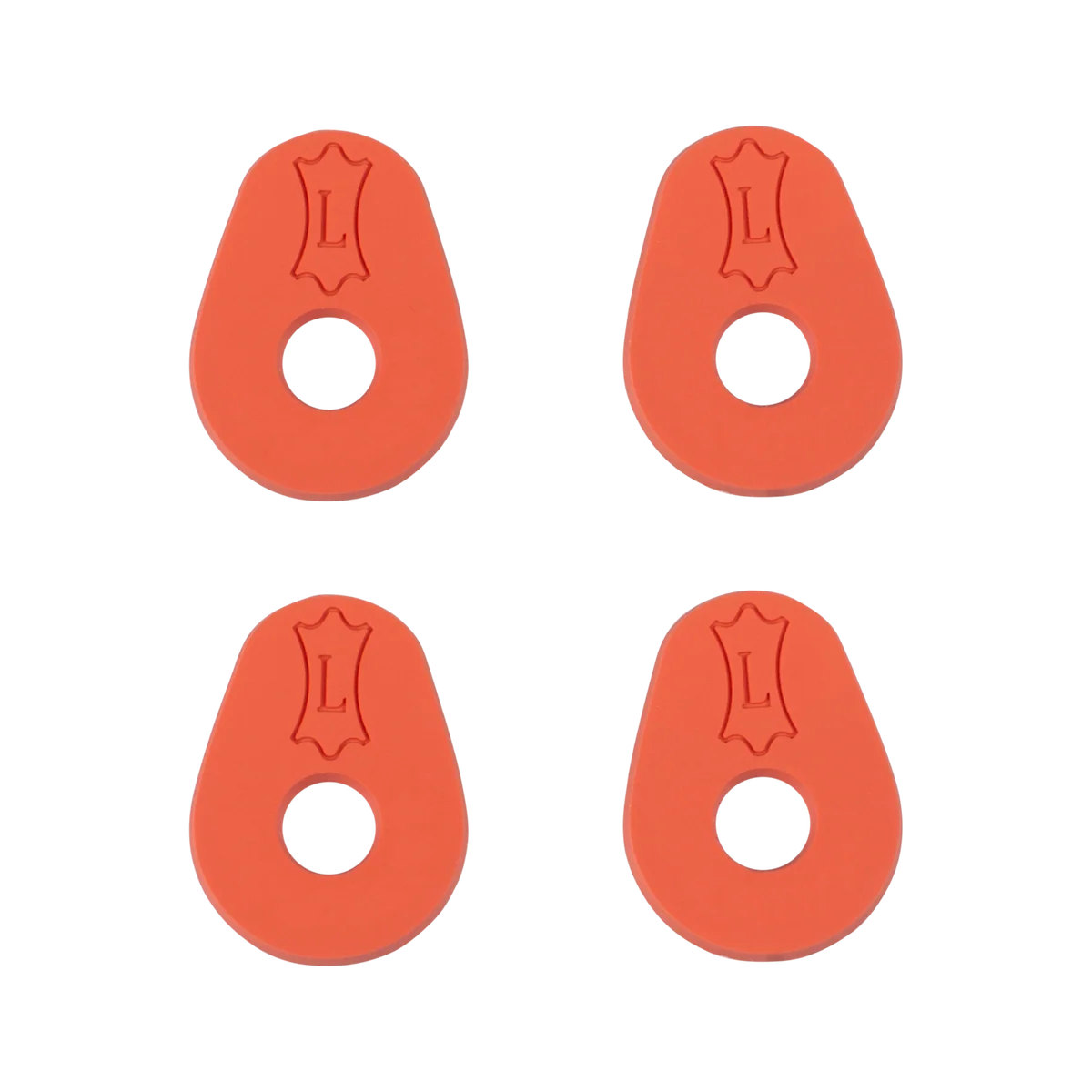Ring Block - Image 6