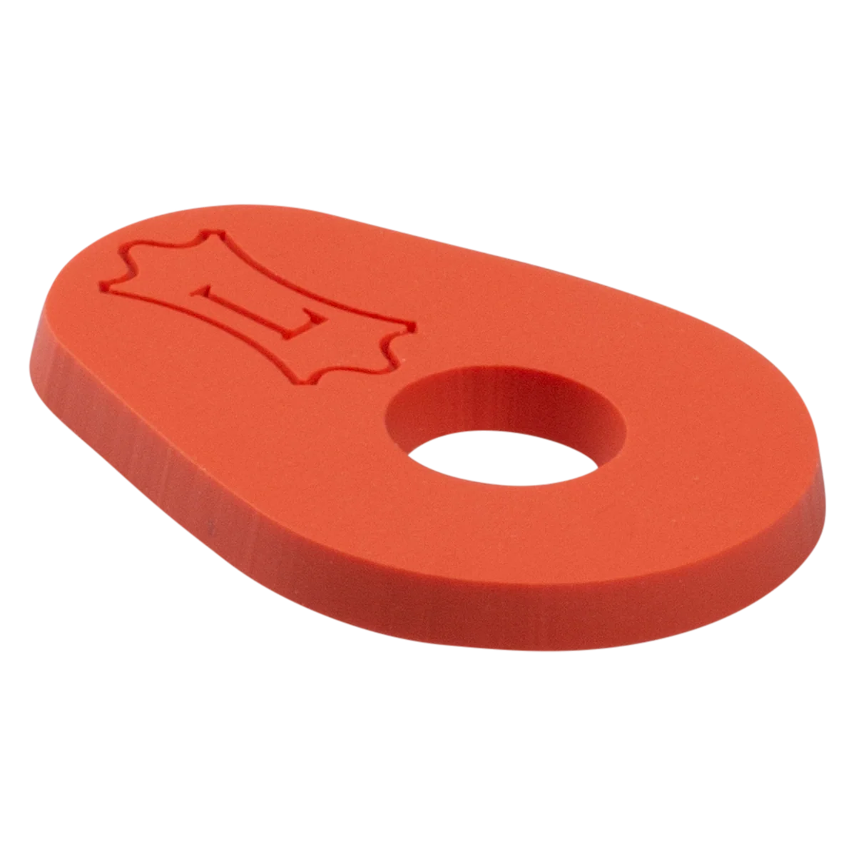 Ring Block - Image 7