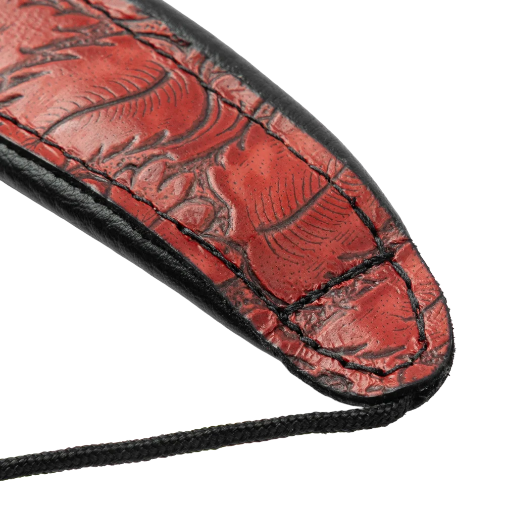 Saxophone Leather Series - Image 10