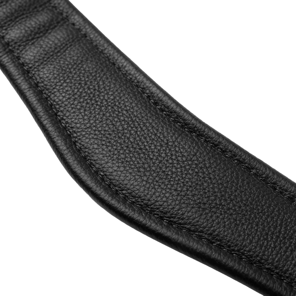 Saxophone Leather Series - Image 11