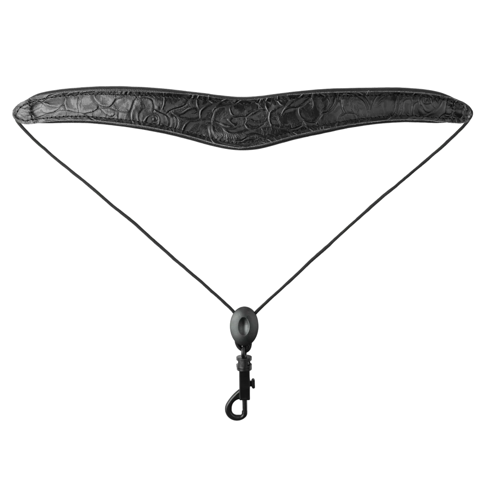 Saxophone Leather Series - Image 19