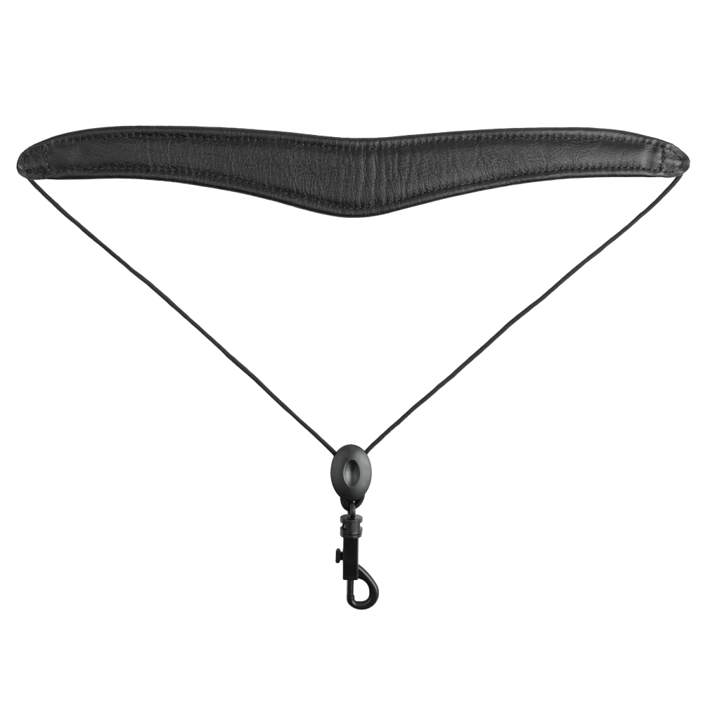 Saxophone Leather Series - Image 20