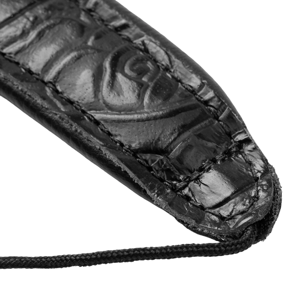 Saxophone Leather Series - Image 22