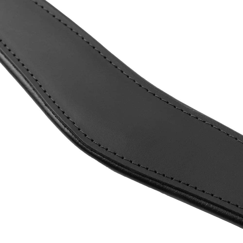 Saxophone Leather Series - Image 3