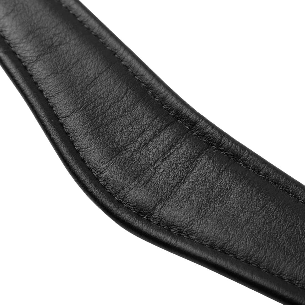 Saxophone Leather Series - Image 5