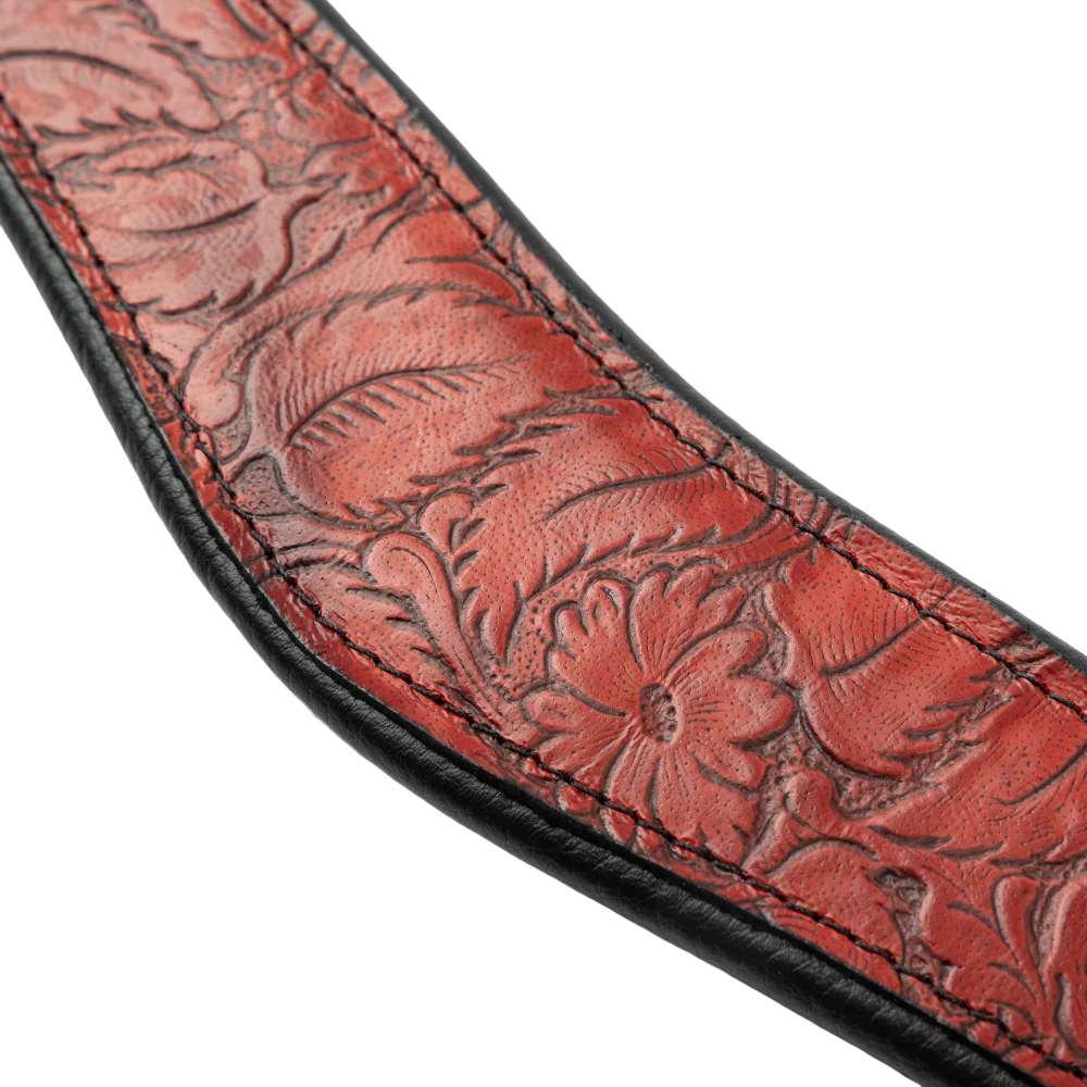 Saxophone Leather Series - Image 9
