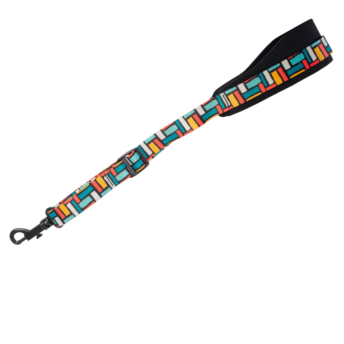 Saxophone Series - Image 3