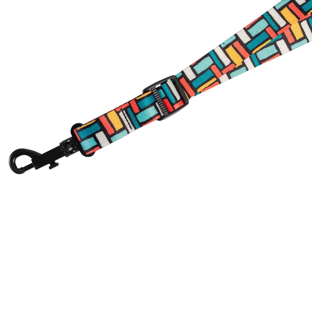 Saxophone Series - Image 4