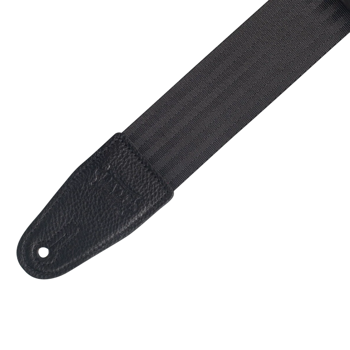 Seatbelt - Image 3