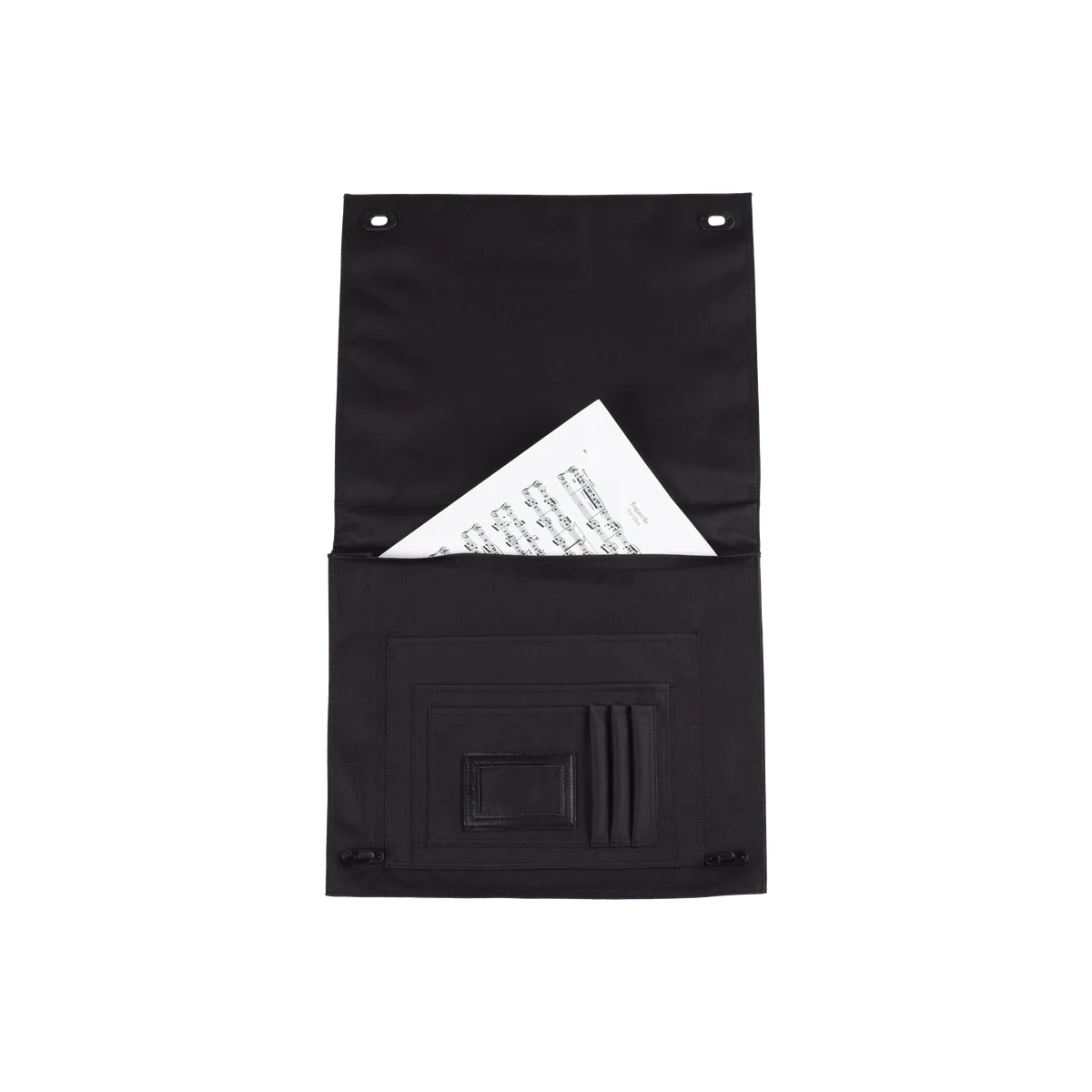 Sheet Music Bag - Image 3