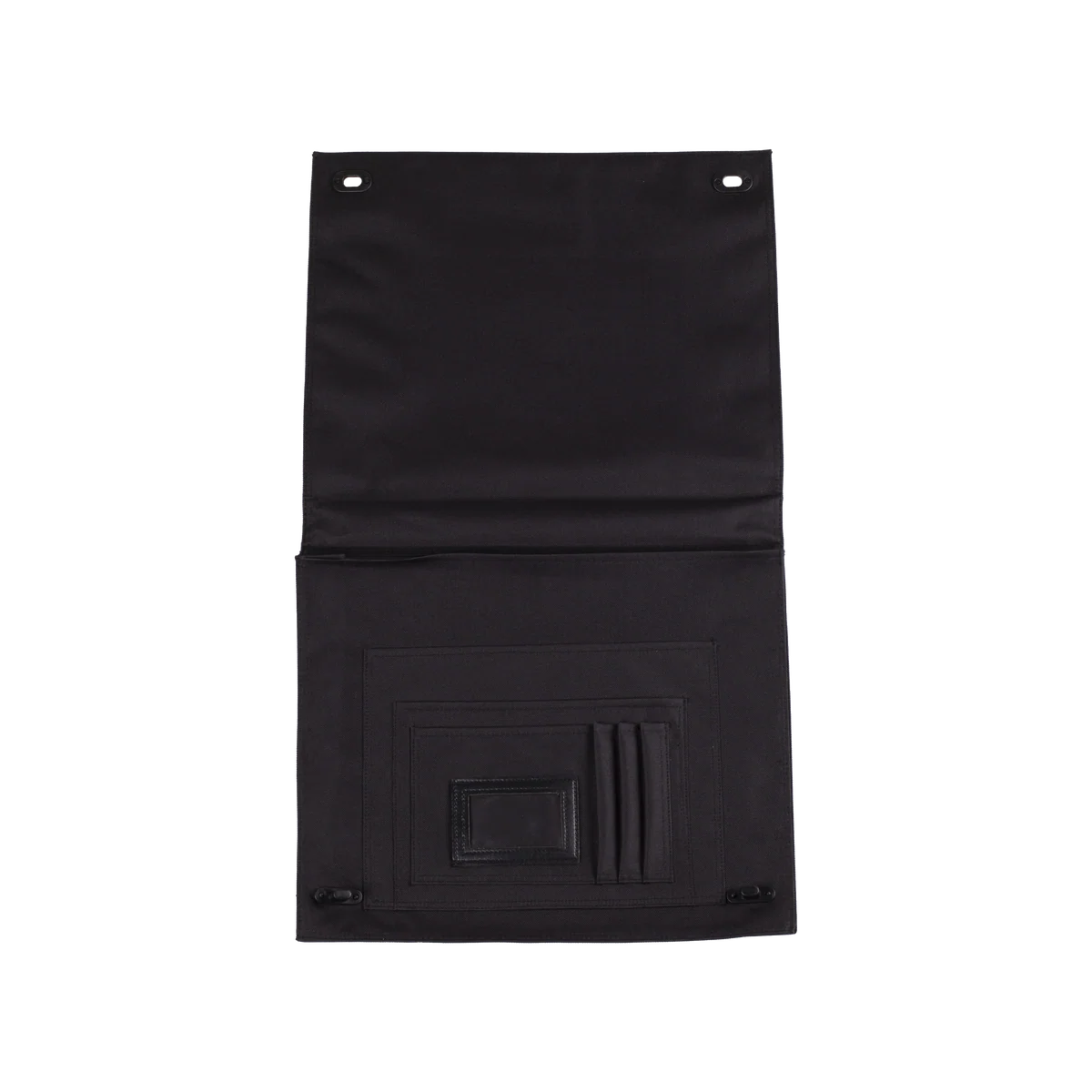 Sheet Music Bag - Image 4