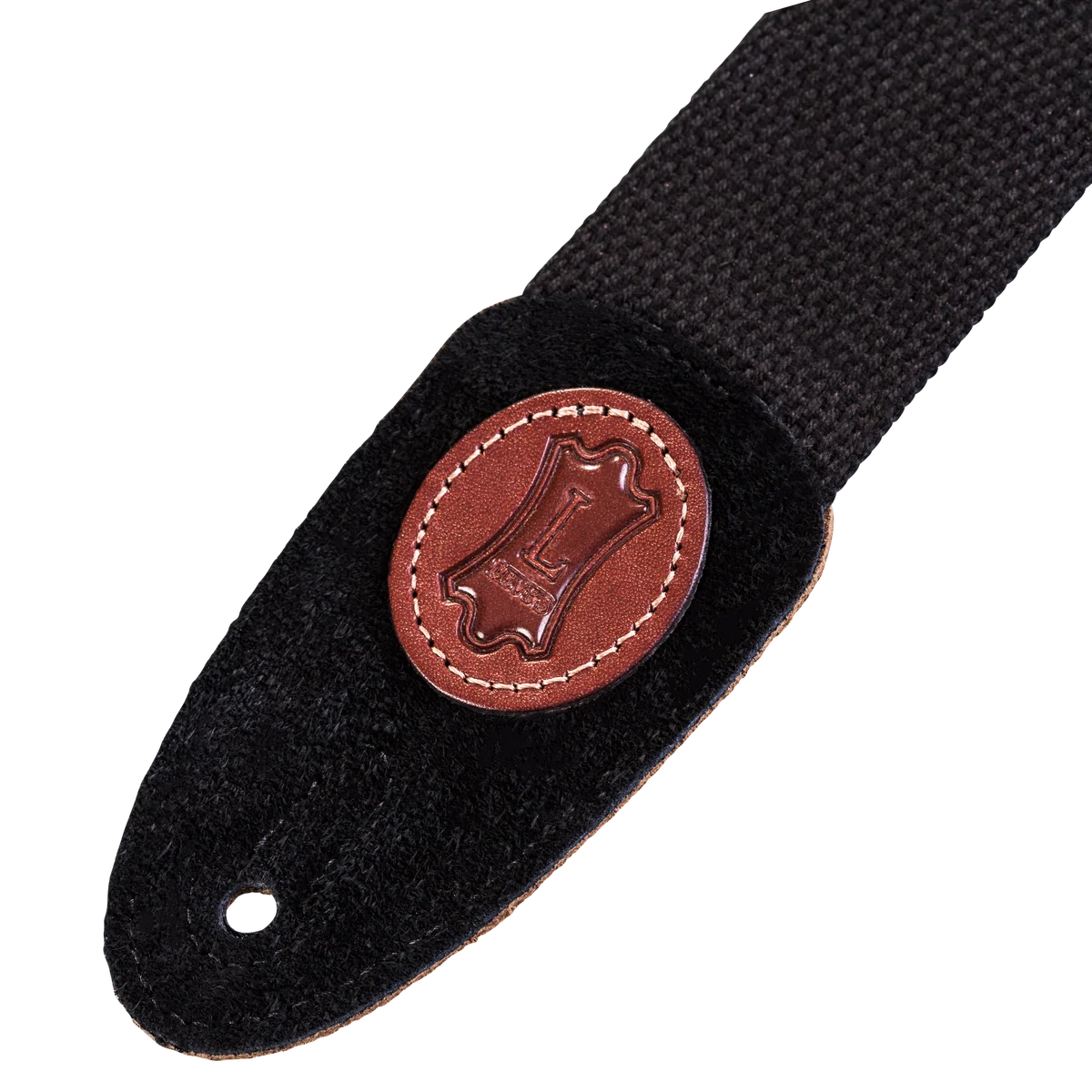 Signature Cotton Series - Image 11
