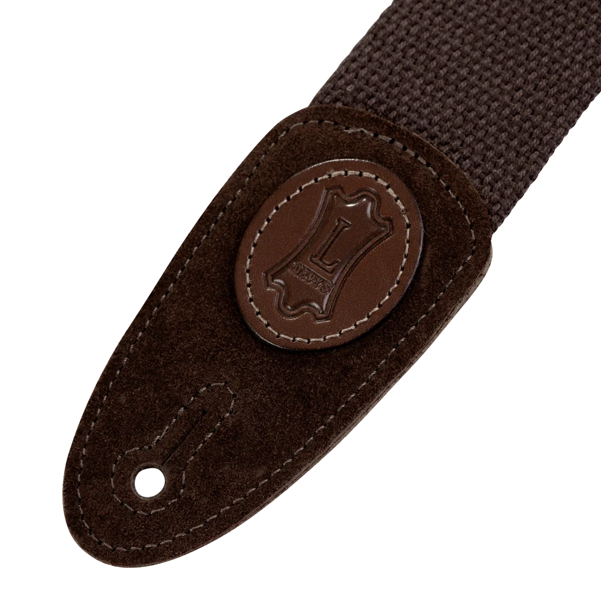 Signature Cotton Series - Image 16