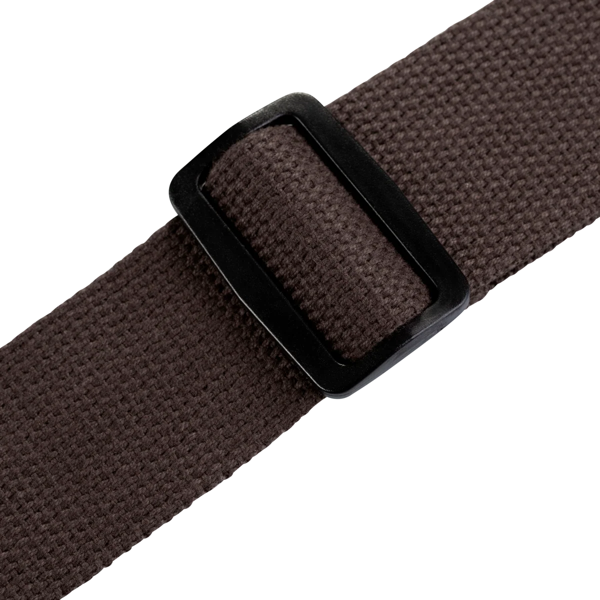 Signature Cotton Series - Image 17