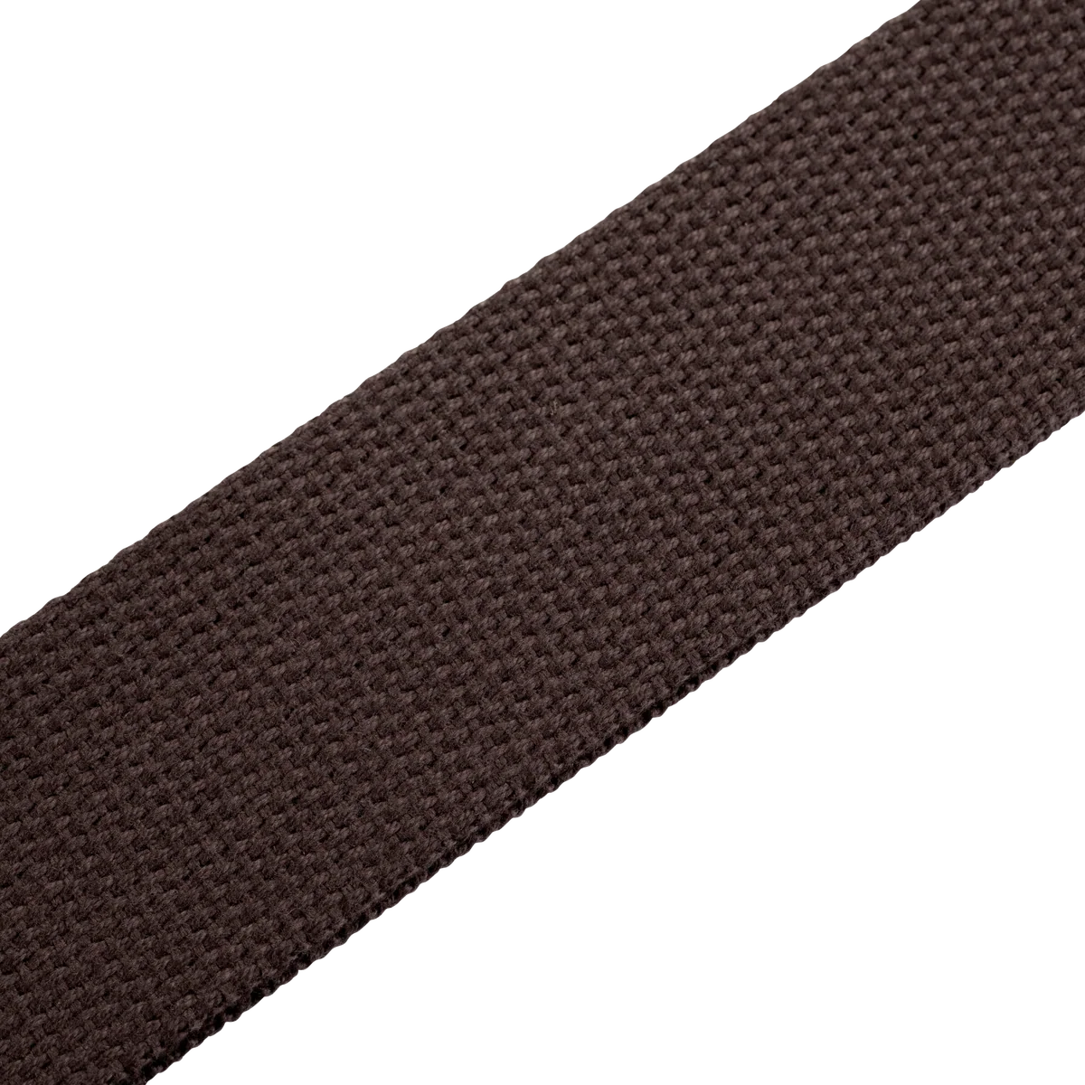 Signature Cotton Series - Image 18
