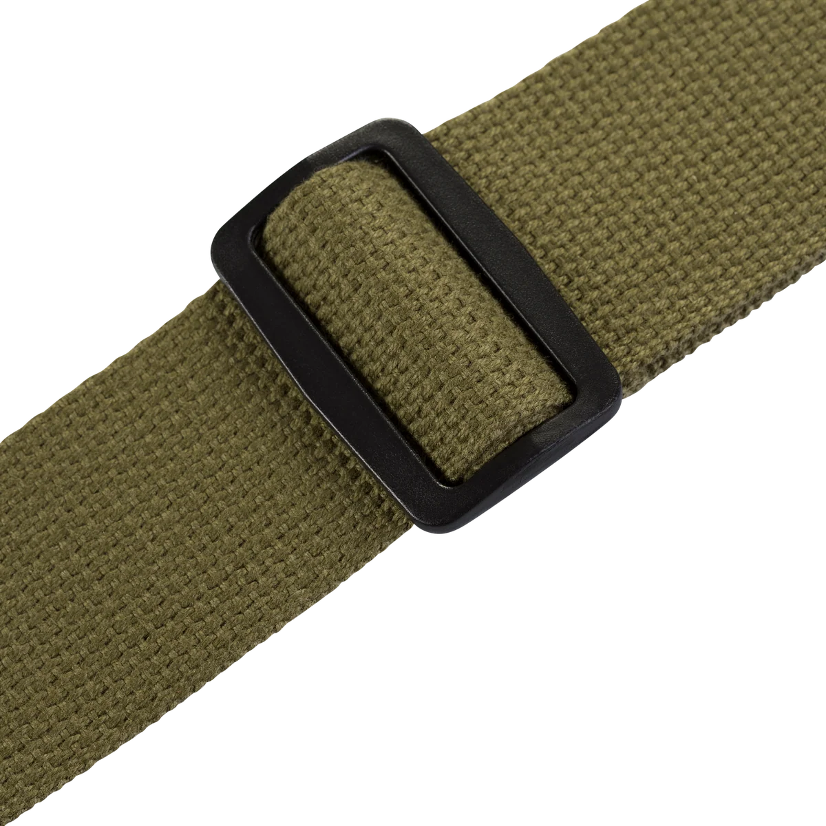 Signature Cotton Series - Image 20