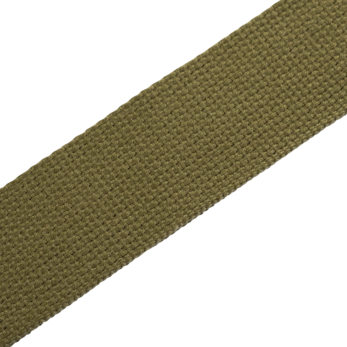 Signature Cotton Series - Image 21