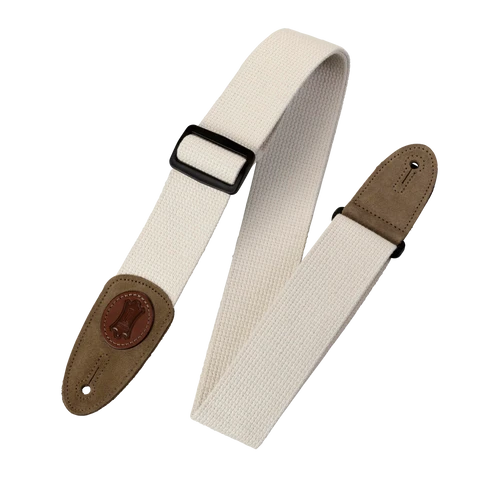 Signature Cotton Series - Image 23