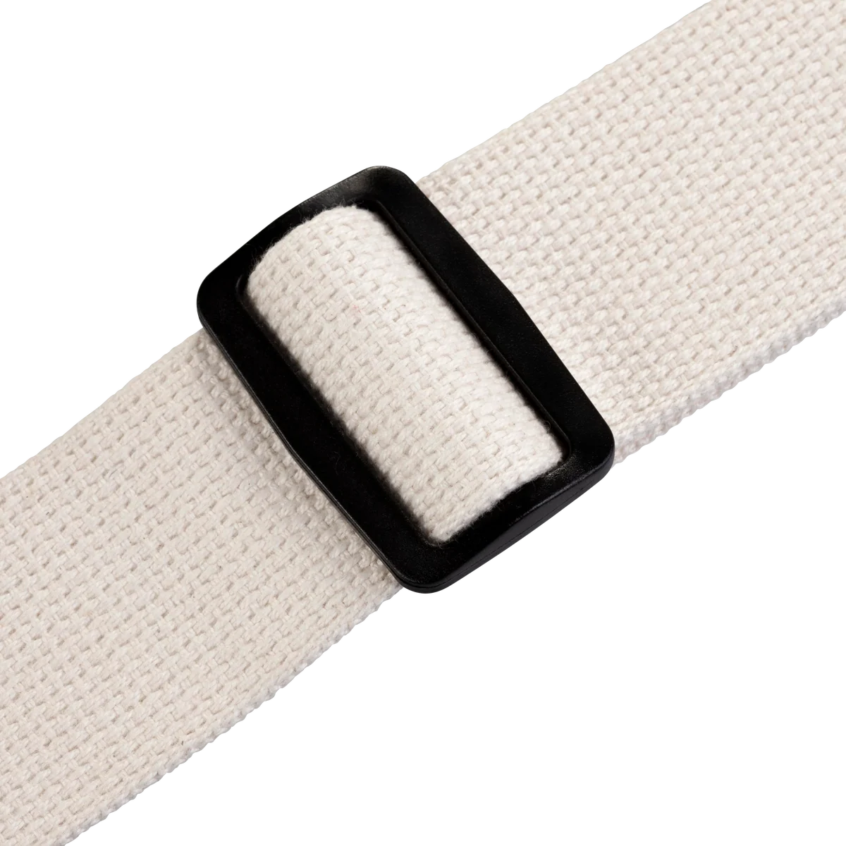 Signature Cotton Series - Image 25