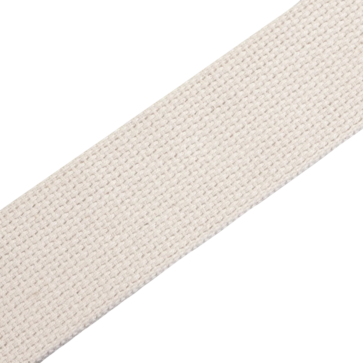 Signature Cotton Series - Image 26
