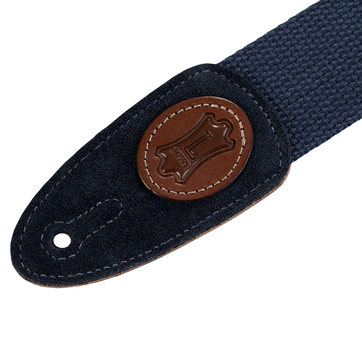 Signature Cotton Series - Image 28