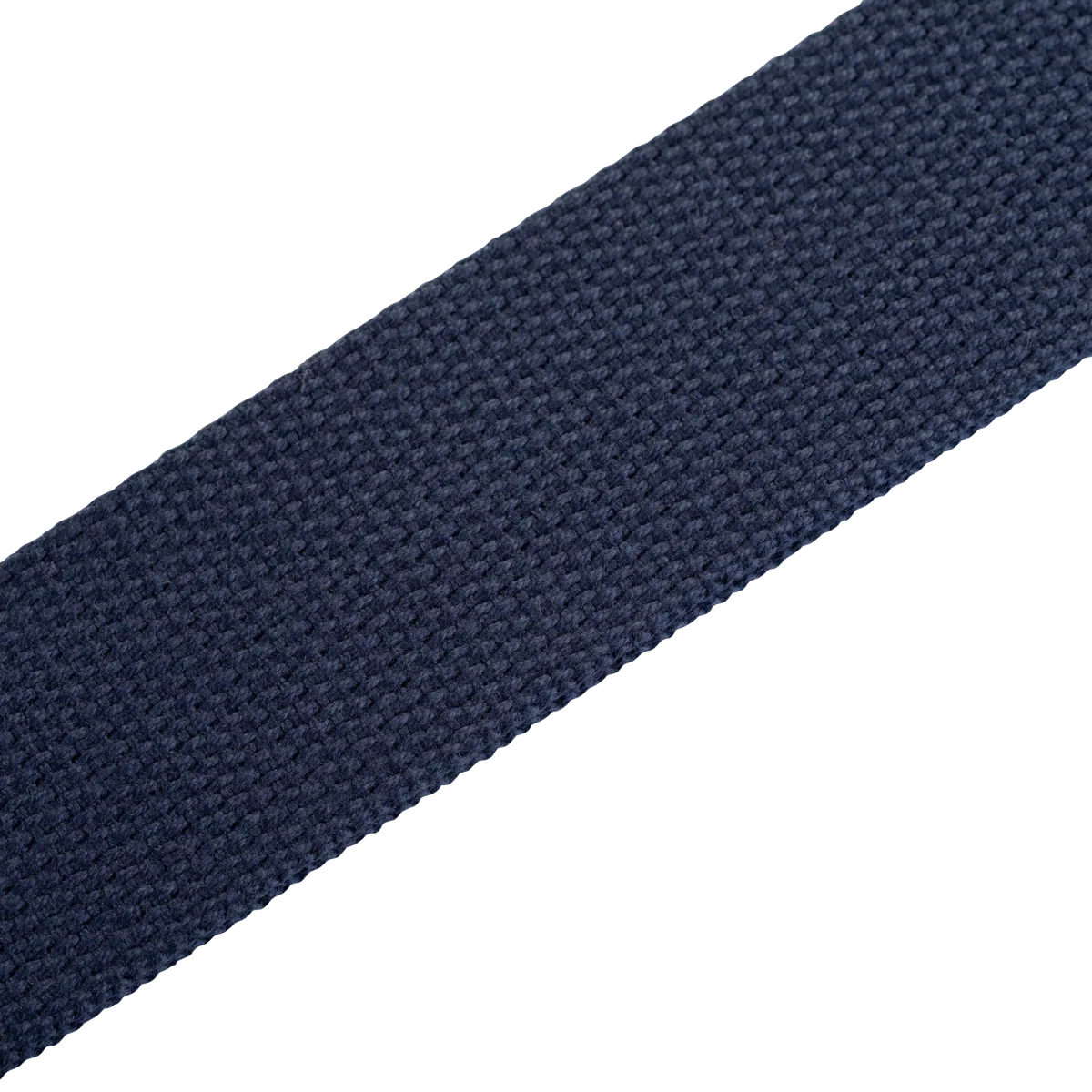 Signature Cotton Series - Image 30