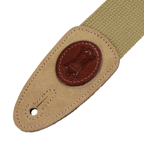 Signature Cotton Series - Image 42