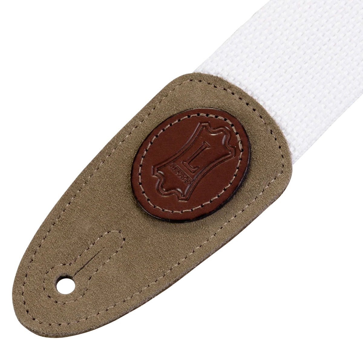 Signature Cotton Series - Image 44
