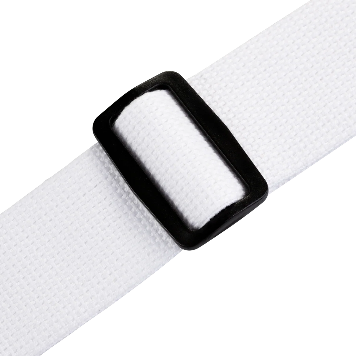 Signature Cotton Series - Image 45