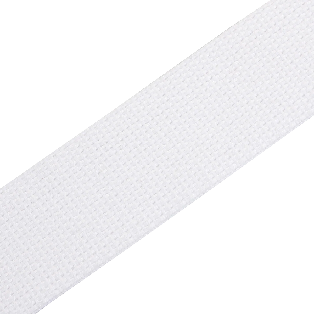 Signature Cotton Series - Image 46