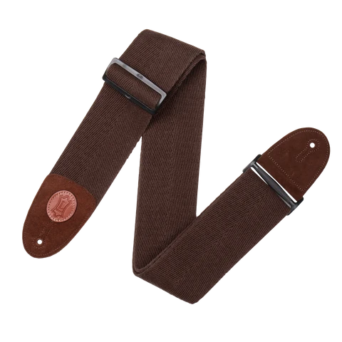 Signature Cotton Series - Image 50