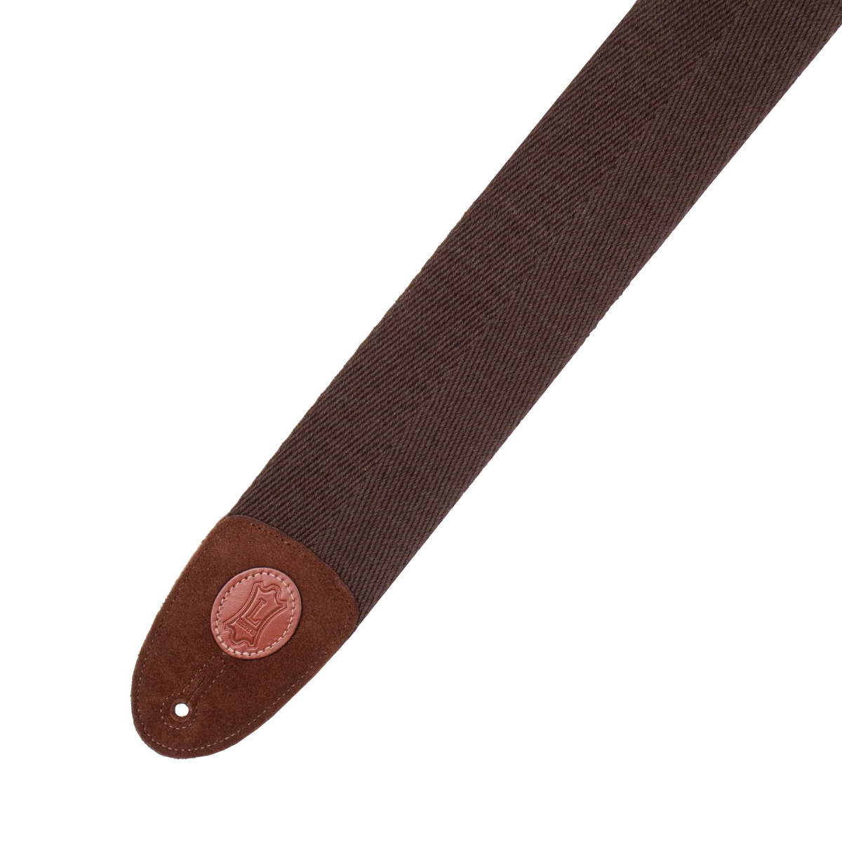 Signature Cotton Series - Image 52