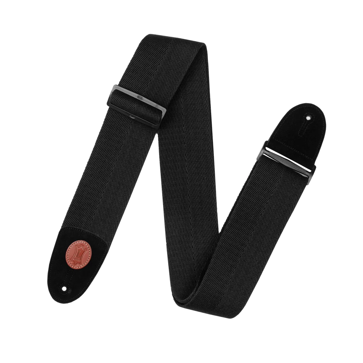 Signature Cotton Series - Image 53
