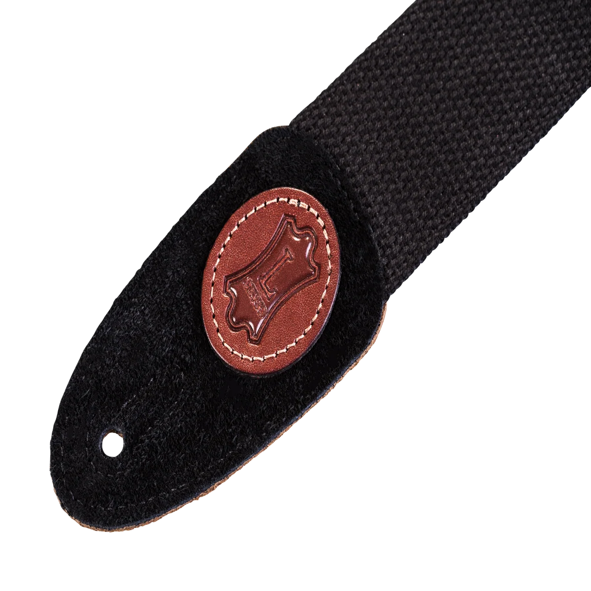 Signature Cotton Series - Image 57