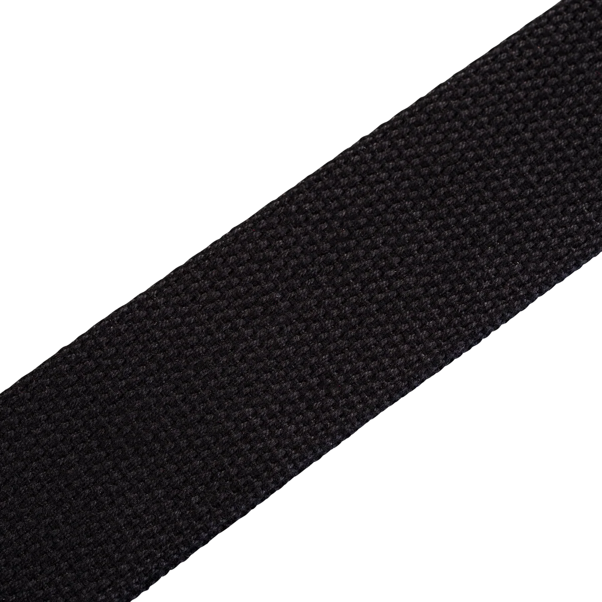 Signature Cotton Series - Image 59
