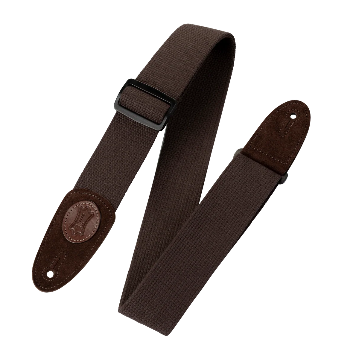 Signature Cotton Series - Image 61