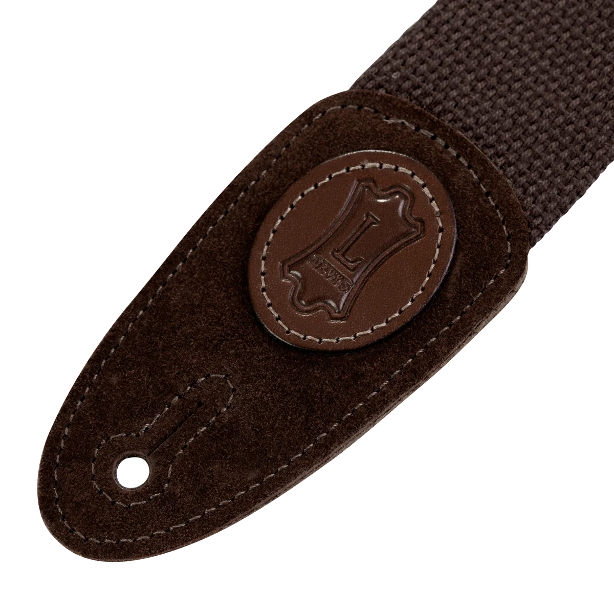 Signature Cotton Series - Image 62